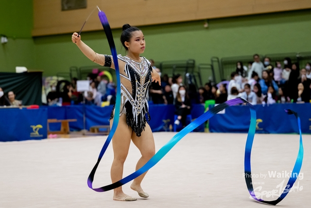 2023-04-30 RG - Ribbon-0758