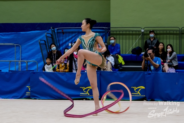 2023-04-30 RG - Ribbon-0778