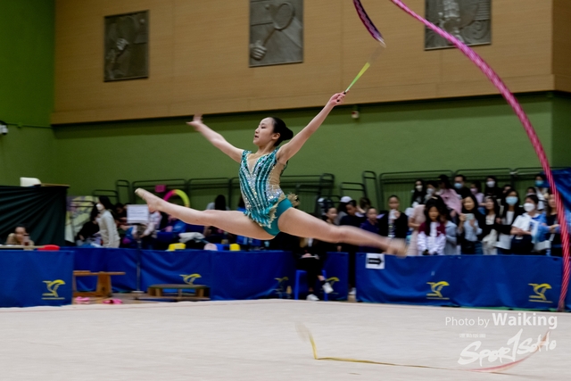 2023-04-30 RG - Ribbon-0779