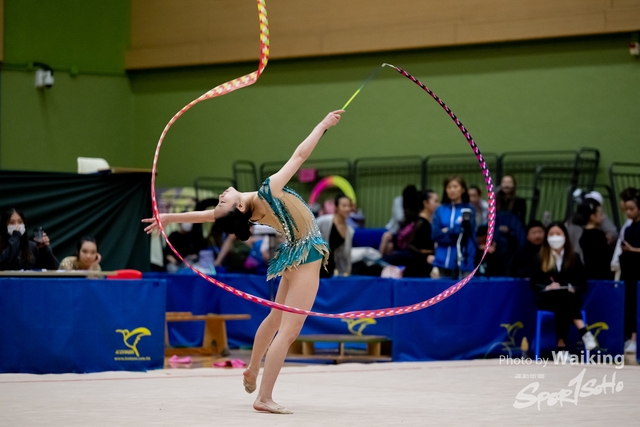2023-04-30 RG - Ribbon-0780