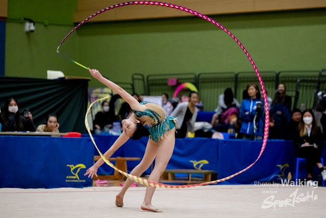 2023-04-30 RG - Ribbon-0781
