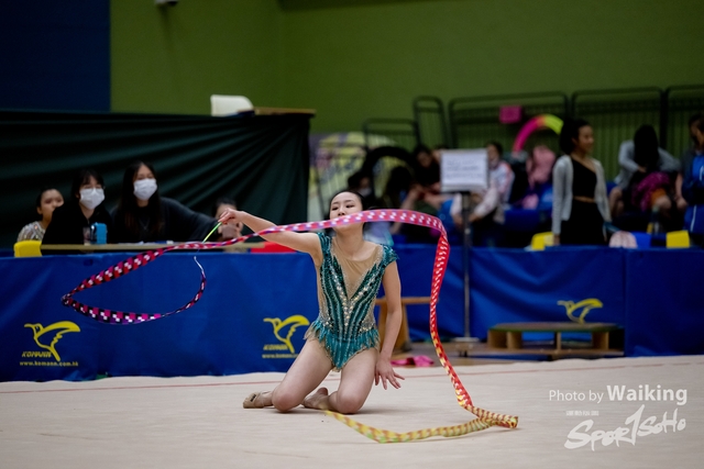 2023-04-30 RG - Ribbon-0782