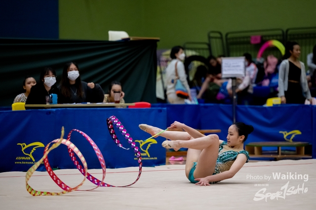 2023-04-30 RG - Ribbon-0783