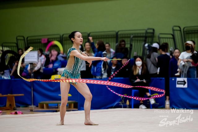 2023-04-30 RG - Ribbon-0784