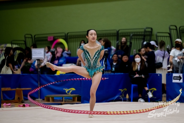 2023-04-30 RG - Ribbon-0786