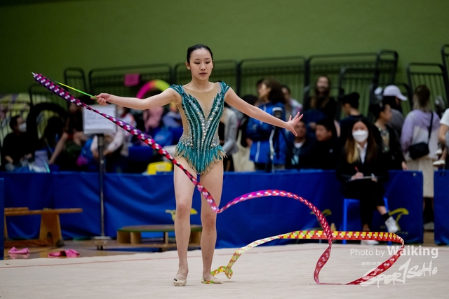 2023-04-30 RG - Ribbon-0790