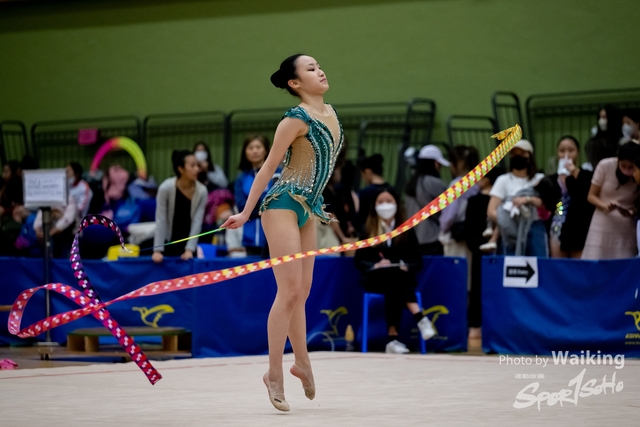 2023-04-30 RG - Ribbon-0792