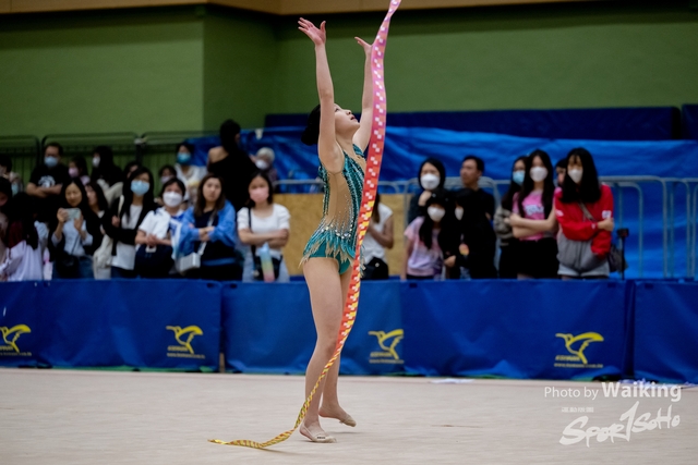 2023-04-30 RG - Ribbon-0795
