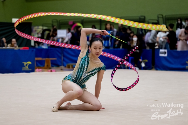 2023-04-30 RG - Ribbon-0799