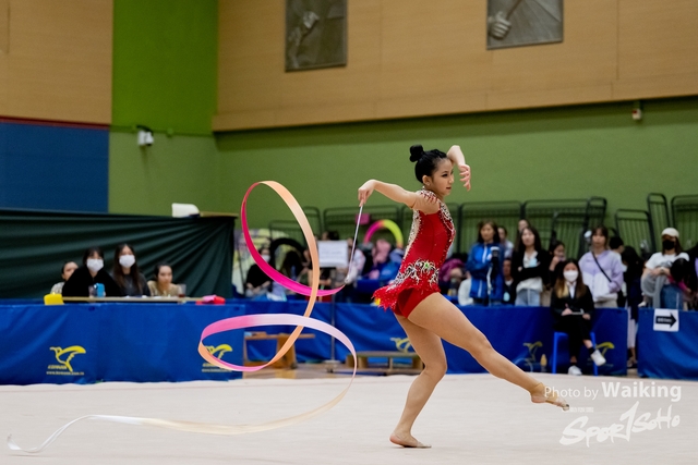 2023-04-30 RG - Ribbon-0815