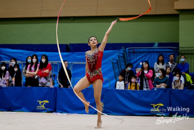 2023-04-30 RG - Ribbon-0822