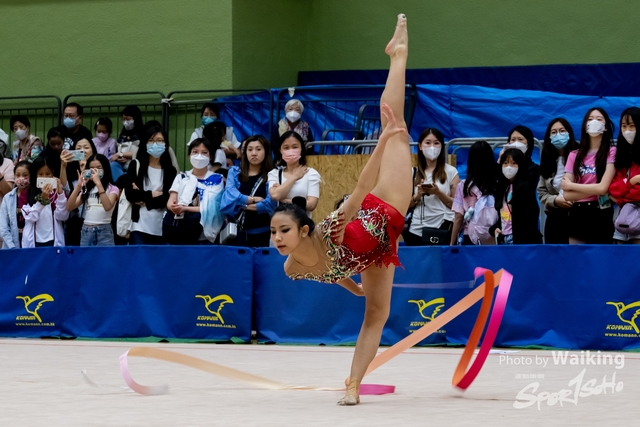 2023-04-30 RG - Ribbon-0825