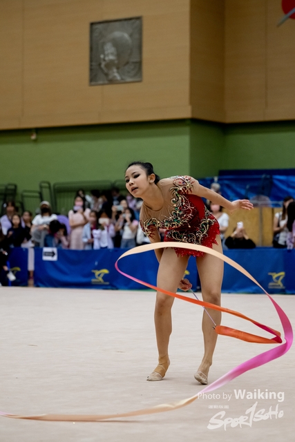 2023-04-30 RG - Ribbon-0837