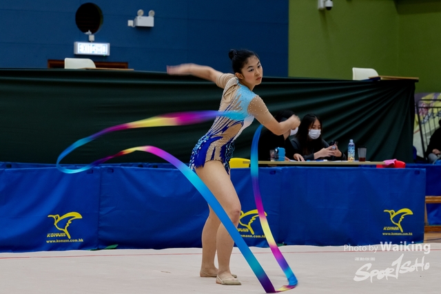 2023-04-30 RG - Ribbon-0859
