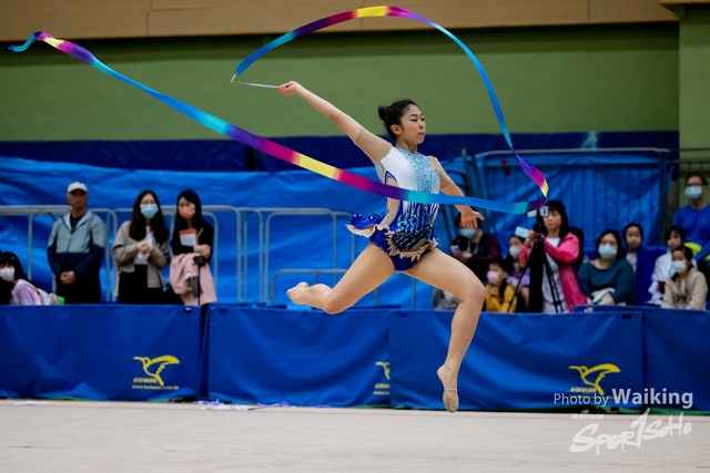 2023-04-30 RG - Ribbon-0867