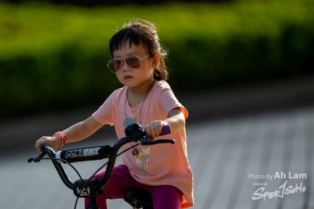 Z8A_4419