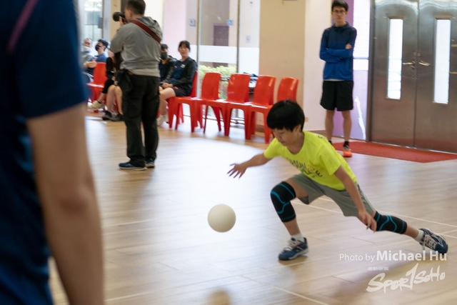 Photo-20