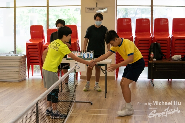 Photo-21