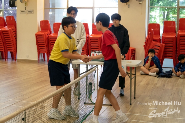Photo-30