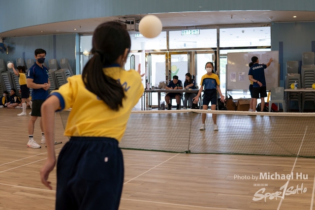 Photo-32