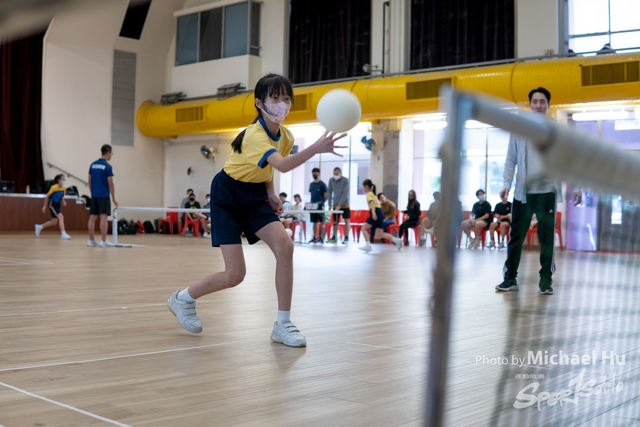 Photo-37