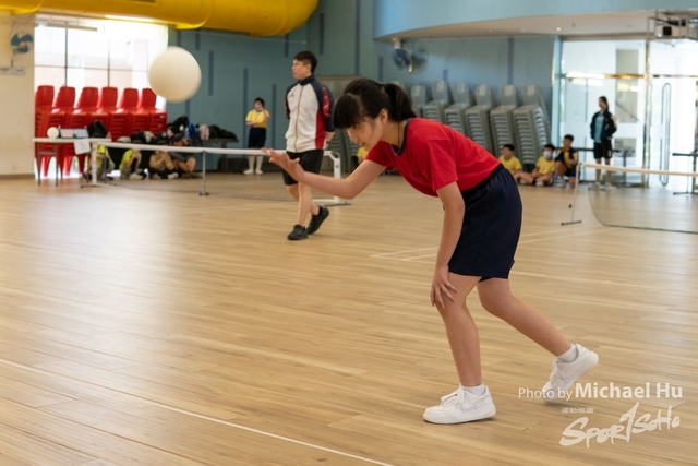 Photo-38