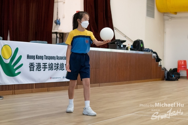 Photo-40