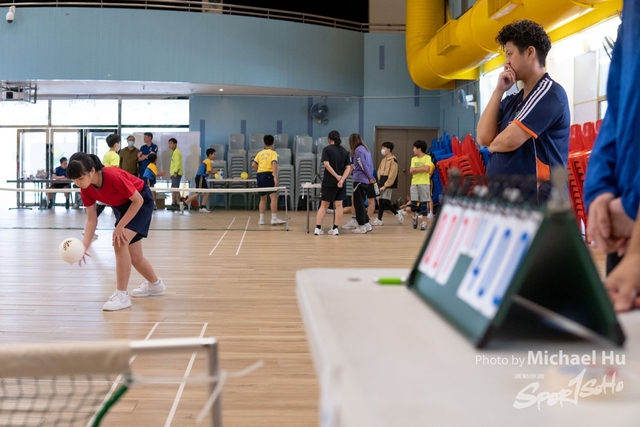 Photo-42