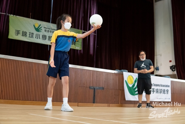 Photo-43