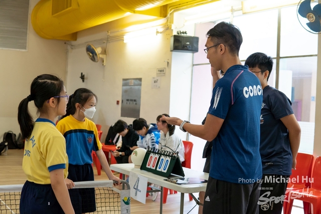 Photo-50