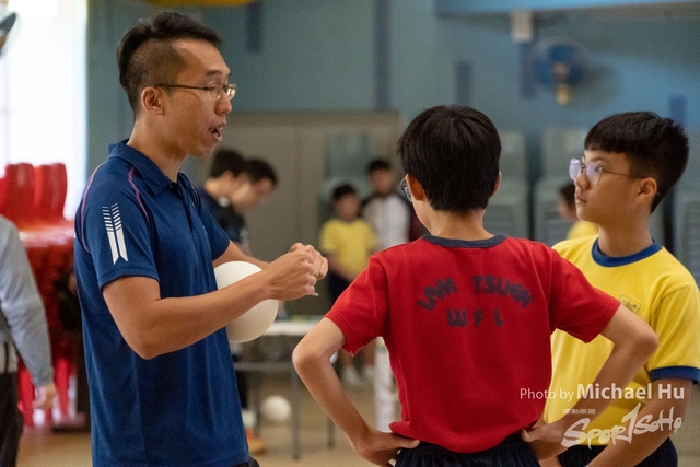 Photo-81