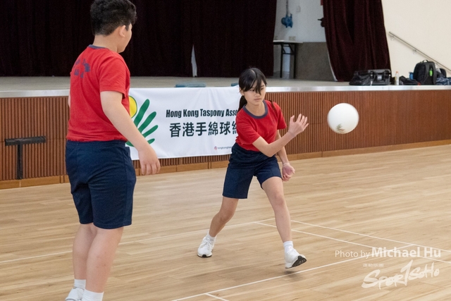Photo-117