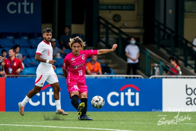 Citi Soccer Sevens 010