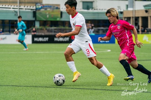Citi Soccer Sevens 013