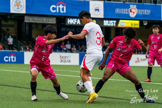 Citi Soccer Sevens 014