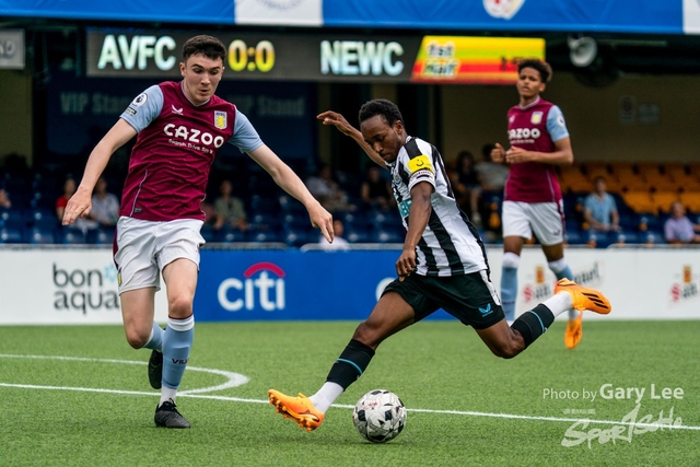 Citi Soccer Sevens 018