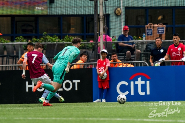 Citi Soccer Sevens 029