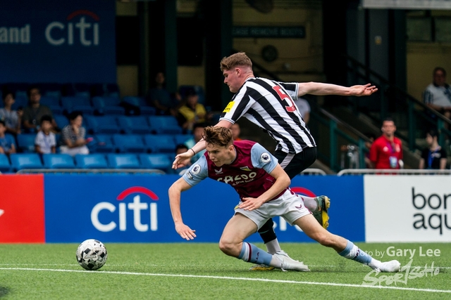 Citi Soccer Sevens 035