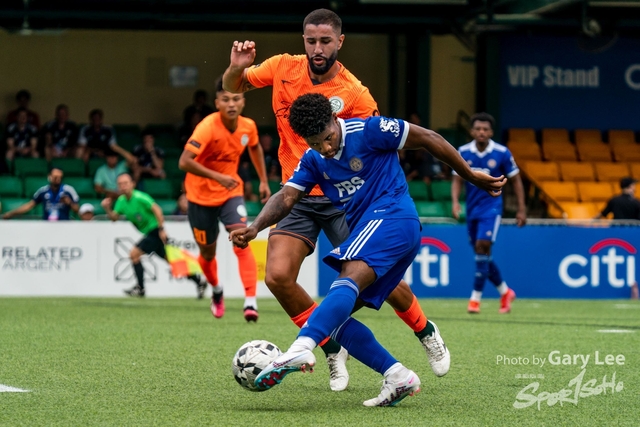 Citi Soccer Sevens 064