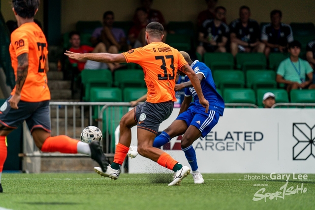 Citi Soccer Sevens 067