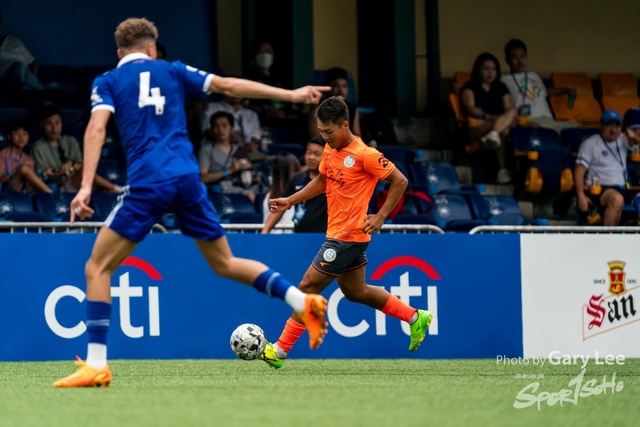 Citi Soccer Sevens 078