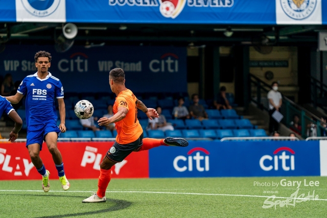 Citi Soccer Sevens 079