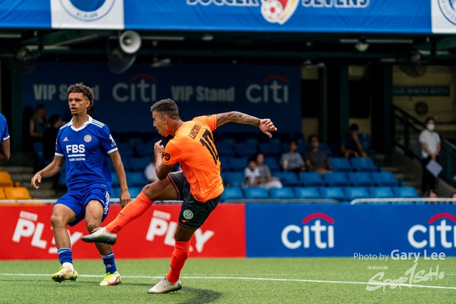 Citi Soccer Sevens 081