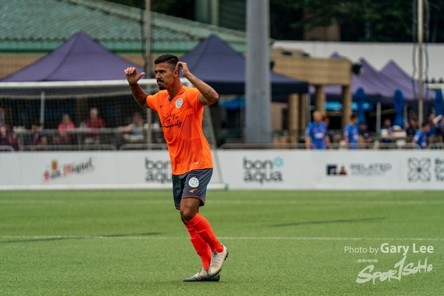 Citi Soccer Sevens 083