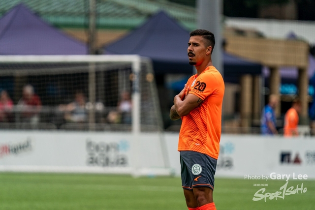 Citi Soccer Sevens 084