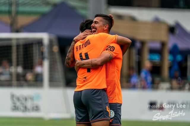 Citi Soccer Sevens 087