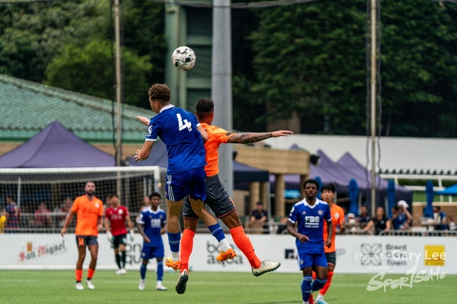 Citi Soccer Sevens 088