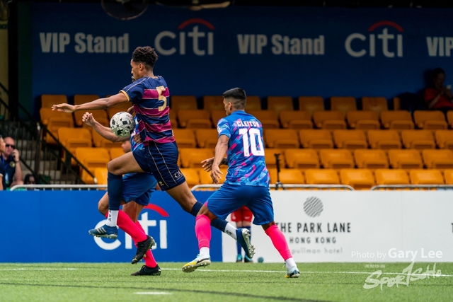 Citi Soccer Sevens 094
