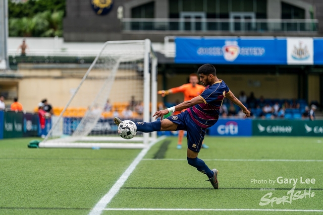 Citi Soccer Sevens 096