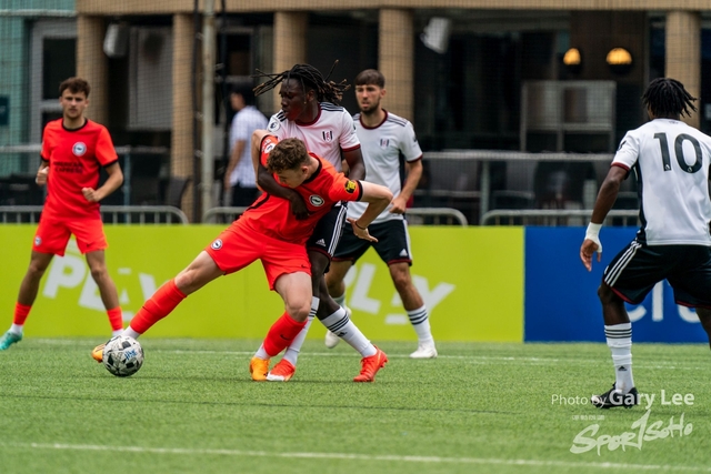 Citi Soccer Sevens 114